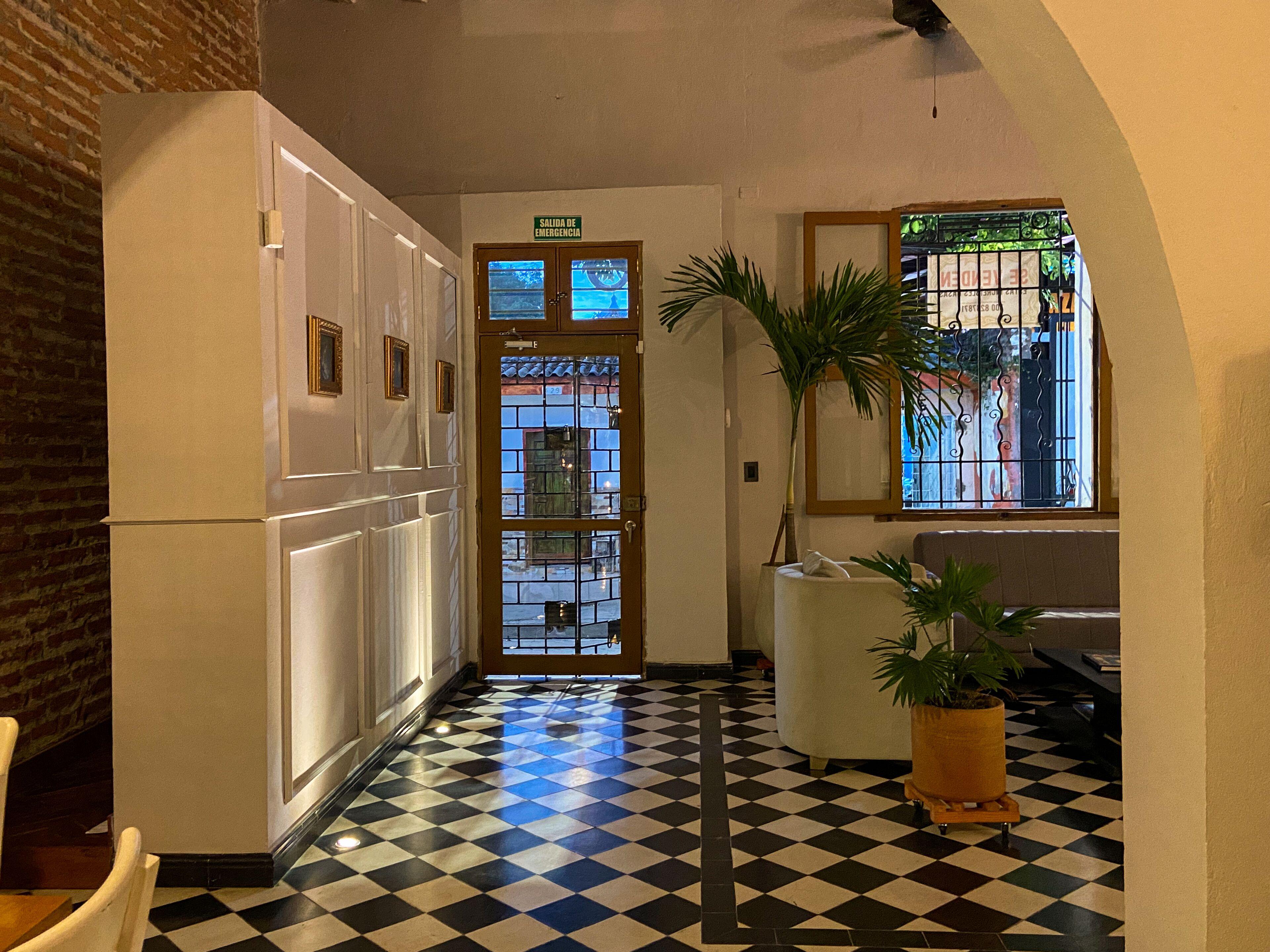 Casa Charlotte - Alma Hotels — Photos 1